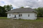 Long Lake DM Depot